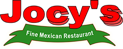 Jocy's Mexican Restaurant 
